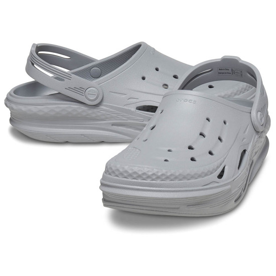 Crocs Off Grid Clog